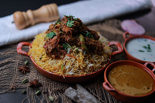 Recipe Image