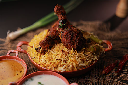 Recipe Image
