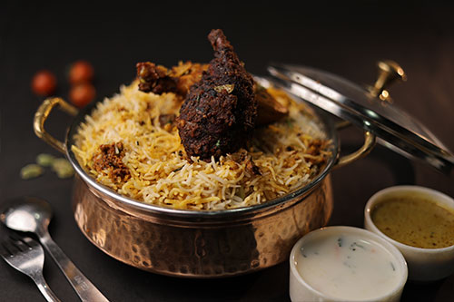 Recipe Image