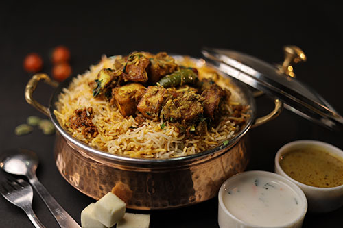 Recipe Image