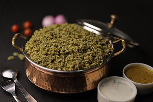 Recipe Image