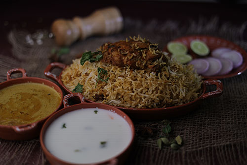 Recipe Image